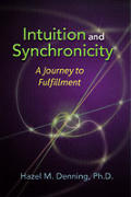 Intuition & Synchronicity A Journey To F