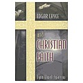 Edgar Cayce & Christian Faith