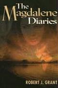 Magdalene Diaries A Novel