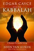 Practical Everyday Kabbalah