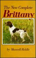 New Complete Brittany