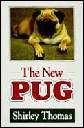 New Pug