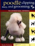 Poodle Clipping & Grooming The International Reference