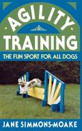 Agility Training The Fun Sport for All Dogs