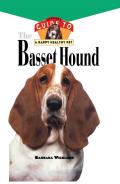 Basset Hound An Owners Guide to a Happy Healthy Pet