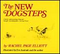 New Dogsteps A Better Understanding Of