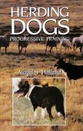 Herding Dogs Progressive Training