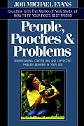 People Pooches & Problems Understanding