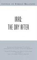 Iraq: The Day After