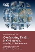 Confronting Reality in Cyberspace: Foreign