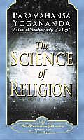 Science Of Religion