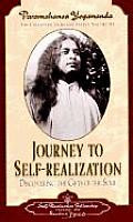 Journey To Self Realization Collected