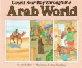 Count Your Way Through The Arab World
