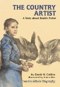 Country Artist Story About Beatrix Potter