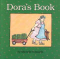 Doras Book