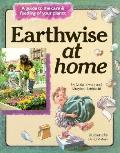 Earthwise At Home
