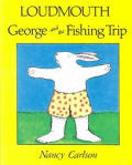 Loudmouth George & The Fishing Trip