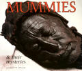 Mummies & Their Mysteries