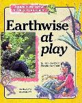 Earthwise At Play