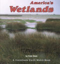 Americas Wetlands