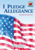 I Pledge Allegiance, 2nd Edition