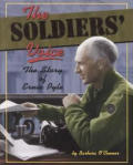 Soldiers Voice The Story Of Ernie Pyle