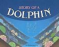 Story of a Dolphin