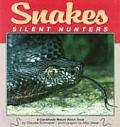 Snakes Nature Watch