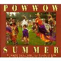 Powwow Summer A Family Celebrates The