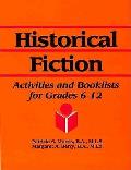 Historical Fiction Grades 6 12