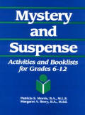 Mystery & Suspense Grades 6 12