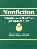 Nonfiction Activities & Booklists Gr6 12
