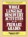 Whole Language Discovery Activities For