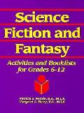 Science Fiction & Fantasy Grades 6 12