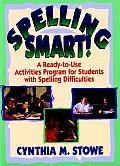 Spelling Smart Ies Program For Students