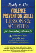 Ready To Use Violence Prevention Skills
