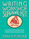 Writing Workshop Survival Kit 1993