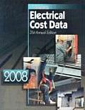 Means Electrical Cost Data (Means Electrical Cost Data)