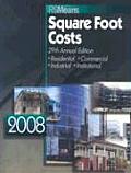 Means Square Foot Costs (Means Square Foot Costs)