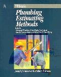 Means Plumbing Estimating Methods