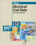 Means Electrical Cost Data