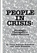 People In Crisis Strategic Therapeutic