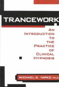 Trancework An Introduction To Practice Of Clini