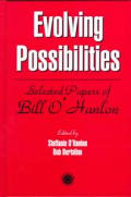Evolving Possibilities Selected Papers of Bill OHanlon