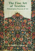 Fine Art Of Textiles The Collections Of
