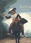 Goya Another Look