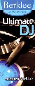 Ultimate DJ Berklee in the Pocket Series