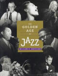 Golden Age Of Jazz