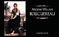 Postcard Bk-Adolphe-William Bo