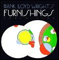 Frank Lloyd Wrights Furnishings